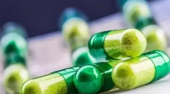 布洛芬降低痴呆风险：科学启示与理性认知