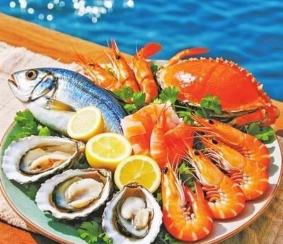 元旦珠海：灯会与非遗美食的双重魅力