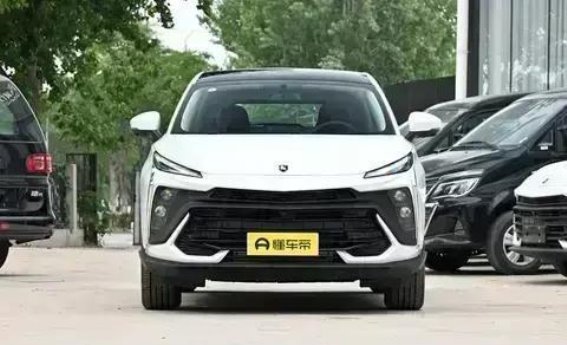 风行T5EVO购车优惠解析：四重优惠礼遇助力消费者购车无忧