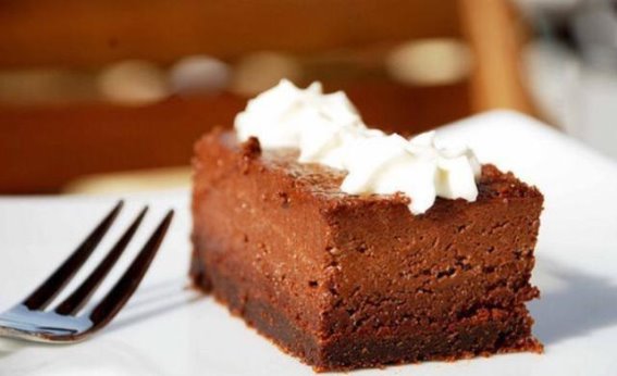 脑溢血的隐秘前兆：你必须警惕的七大信号