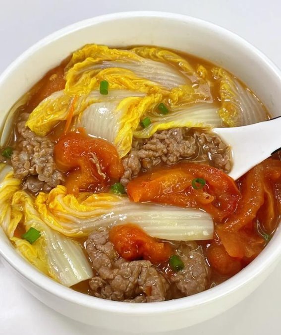 湿重困扰？轻松减掉“虚胖”的方法分享