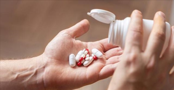 冠心病患者如何安全食用柚子？六个注意事项需牢记