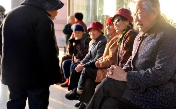 寒冷冬季心梗警惕：老年人预防心脏病的三大关键