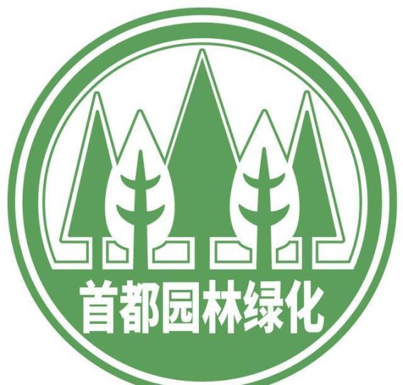 免签政策扩展：激发东南亚入境游市场新活力