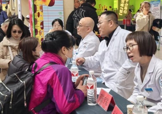 千山景区“龙抬头”庆典：民俗与现代交融的节日盛宴