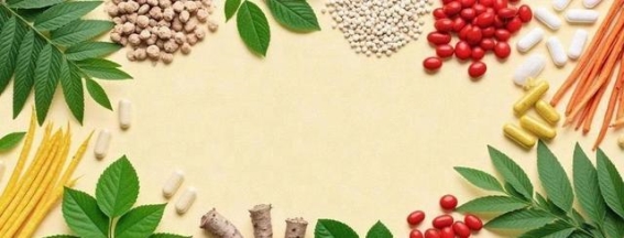 女生经行泄泻与浮肿的中医调治方法