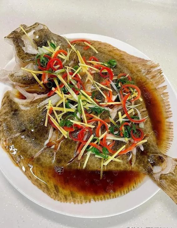 寒露节气，四款滋补美食助力中老年人驱寒养生