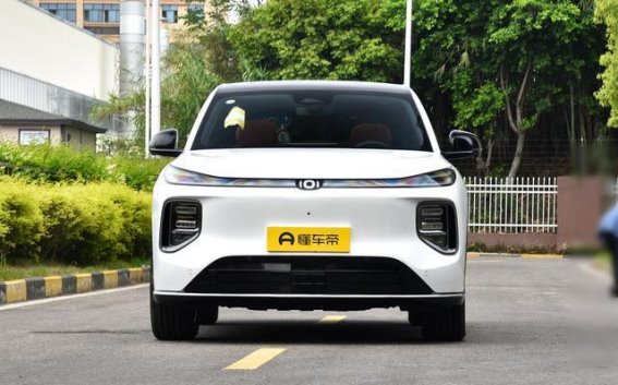 长安启源Q07与比亚迪宋LDM：插混SUV市场的双雄对决