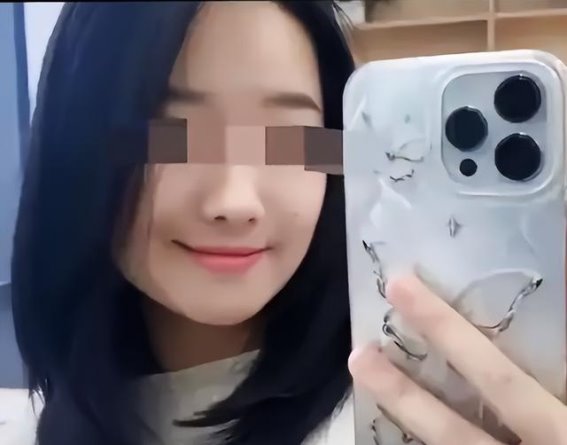 三亚蛇咬事件：年轻女孩的命运与急救难题