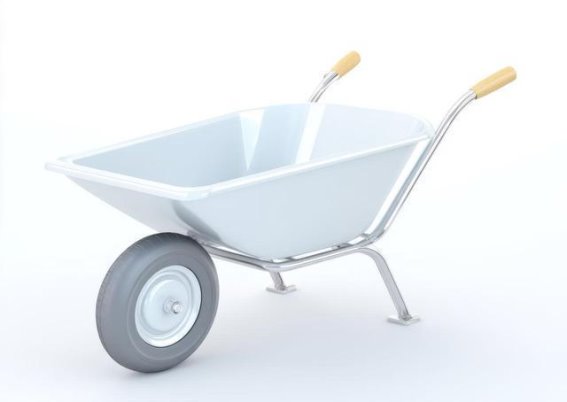 长期搬重物伤害身体？专家建议：保护腰椎与膝盖的三大策略