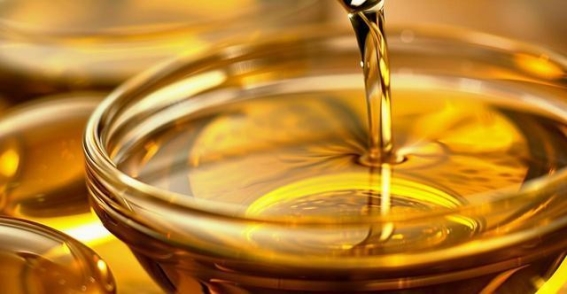 过了60岁后，如何科学调整饮食保持身体健康