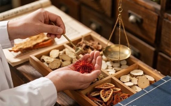 温肾养生茶：如何正确饮用，适合哪些人群？