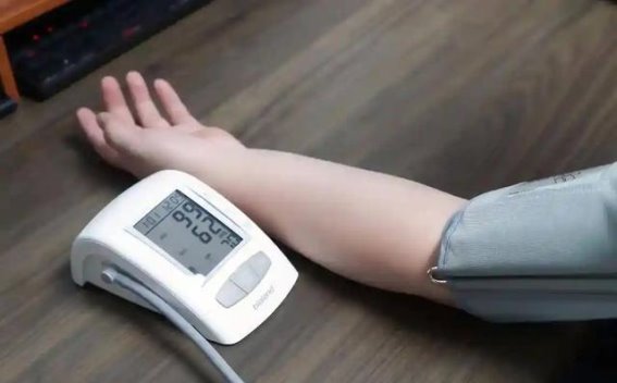 春季健康守则：避免这些春暖时节的常见误区