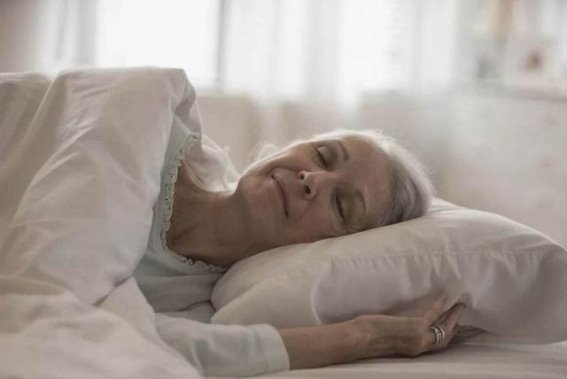 糖尿病的五个隐形杀手，你正在默默“喂”它